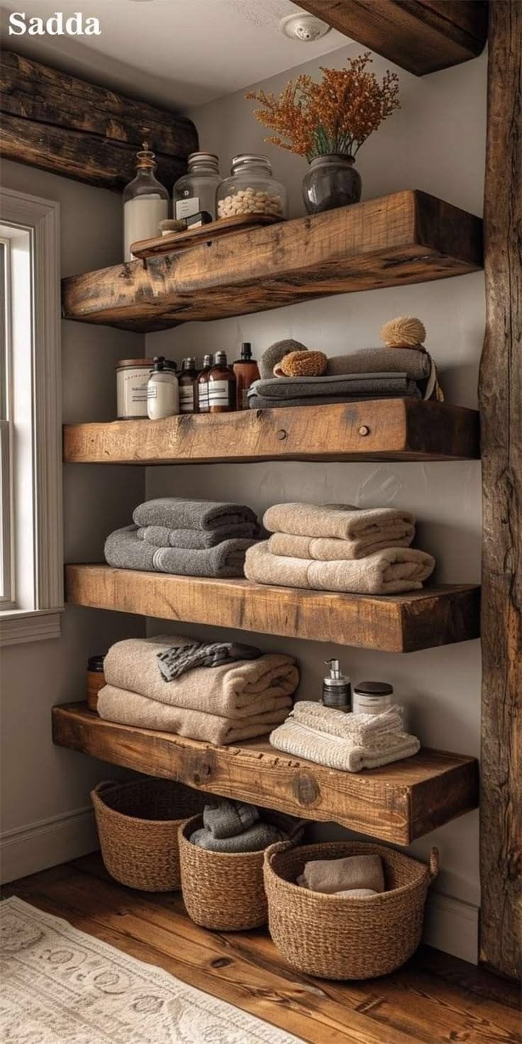 Interior Design Tip That Will Inspire You