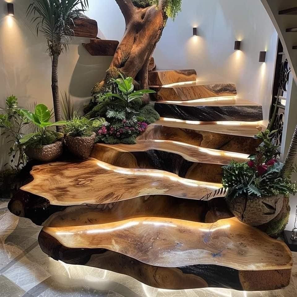 Stylish Interior Design Tip for Daily Inspiration