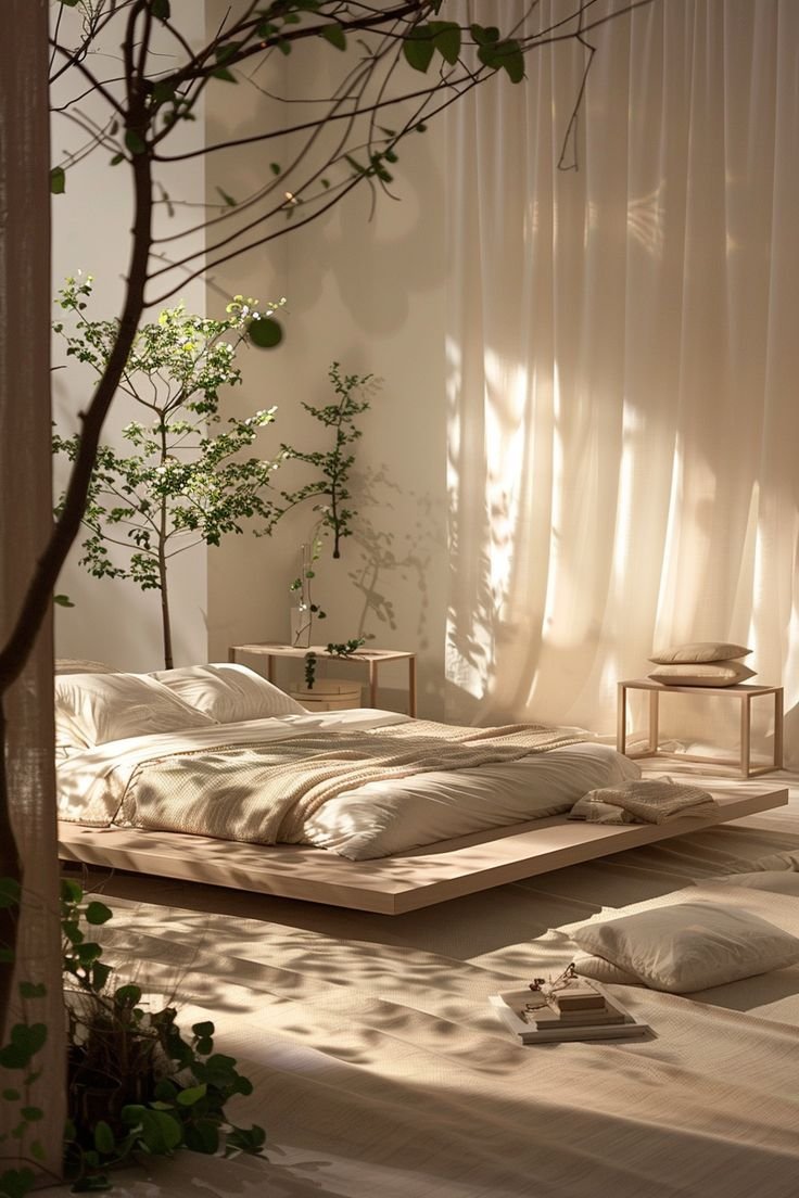 This Decor Inspiration Is Going Viral