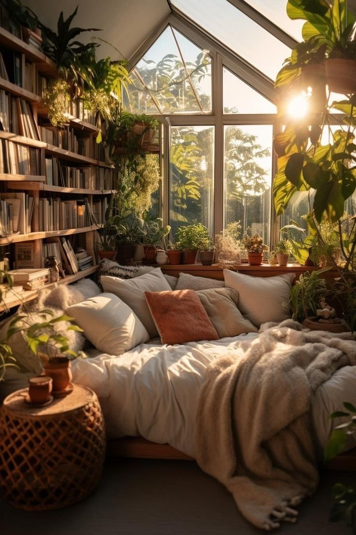 You Need to See This Decor Inspiration