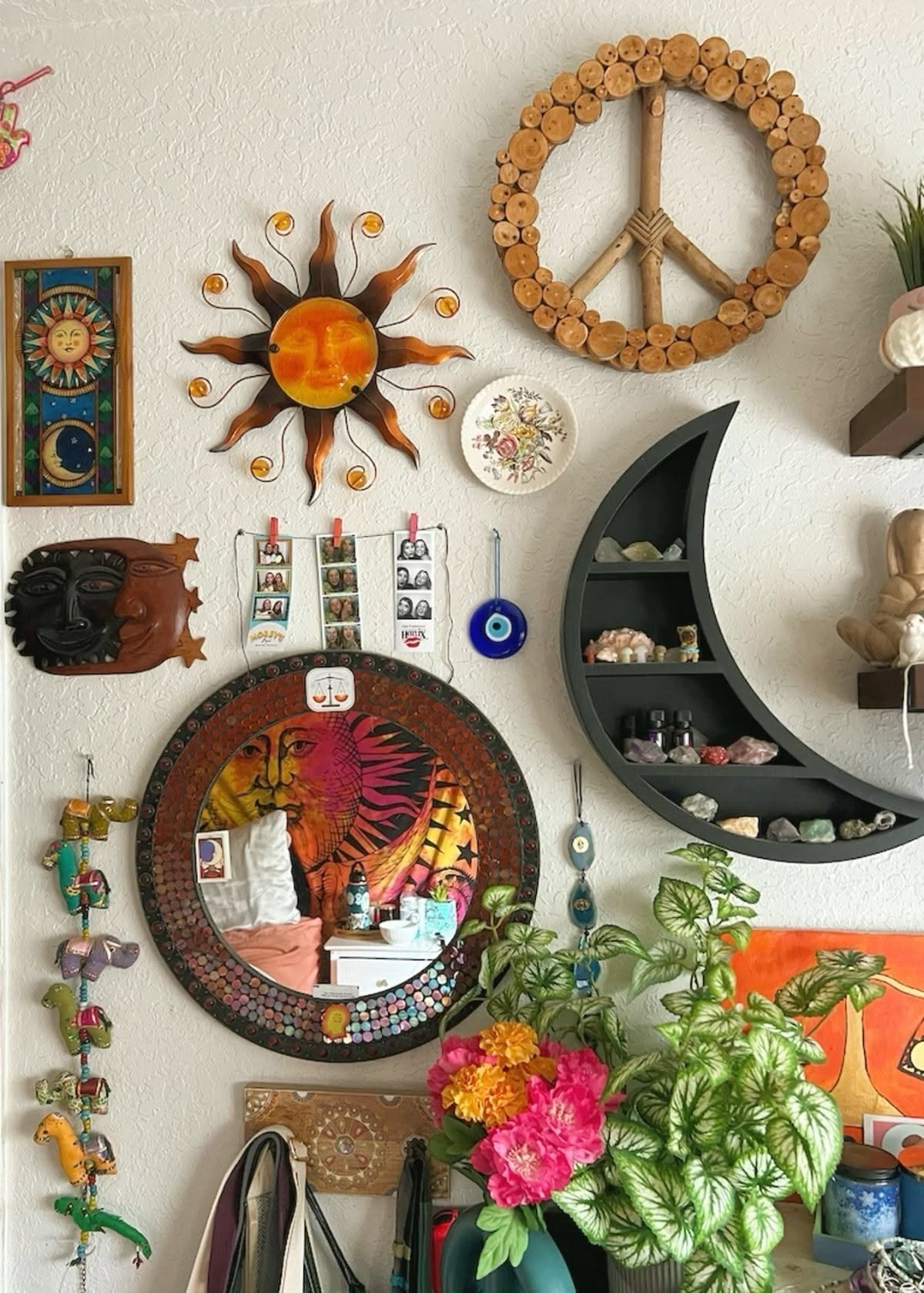 Decor Idea — Must See