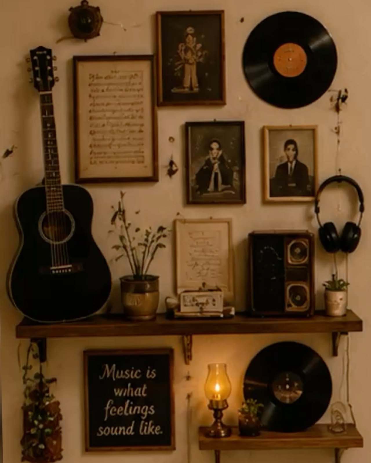 This Home Organization Is Everything