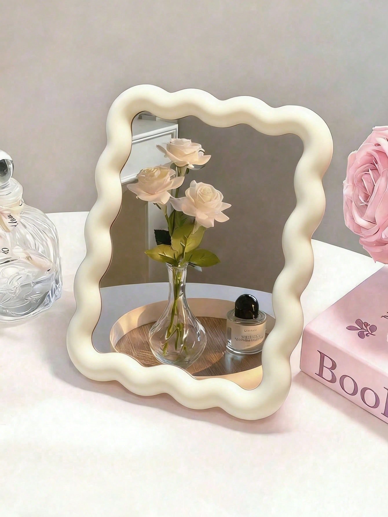 Brilliant Decor Inspiration | Tinyhax Inspiration