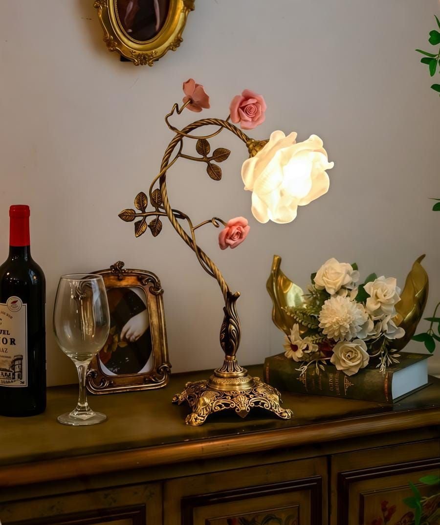 Decor Hack — Must See