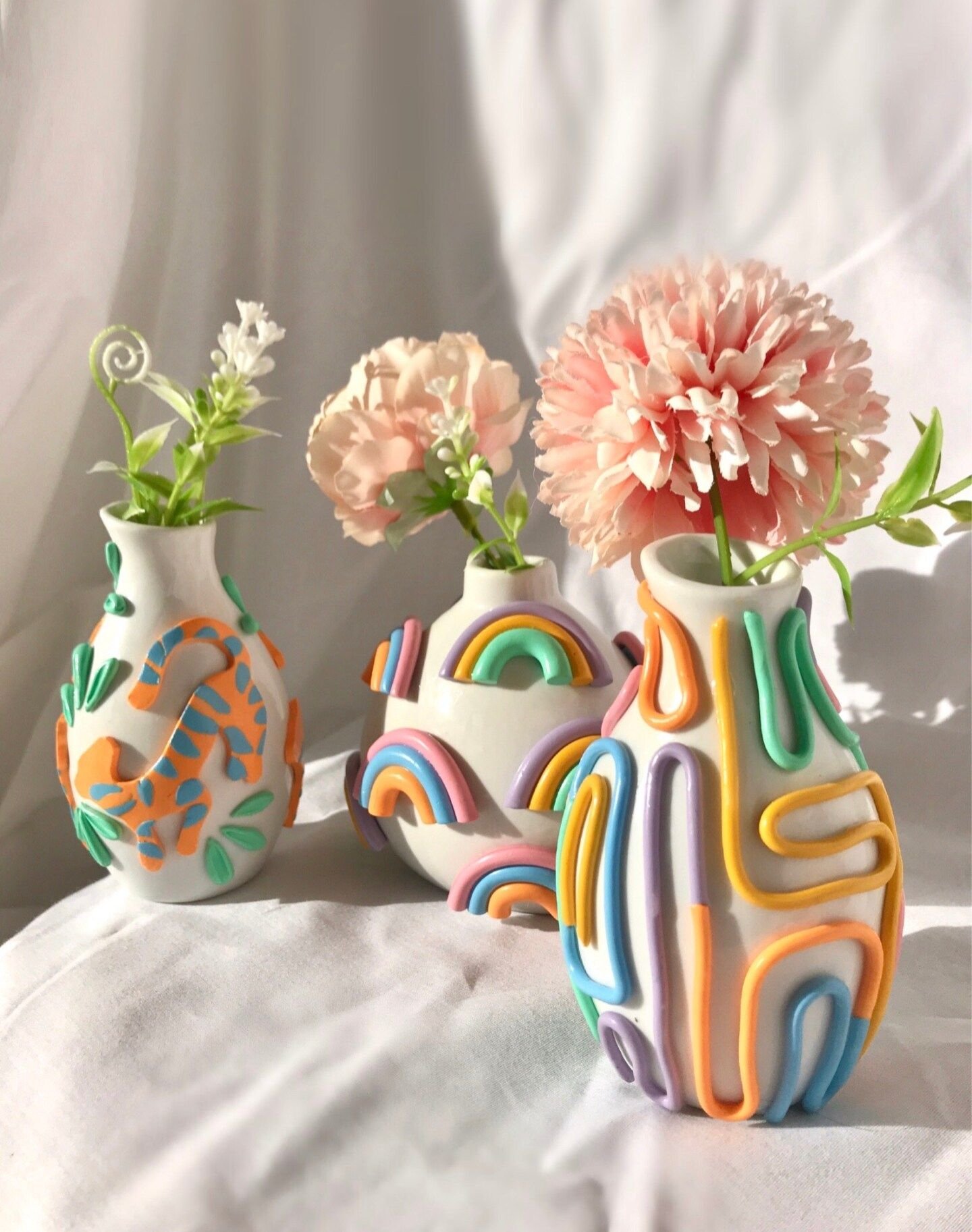 Smart Space-Saving Tip for Daily Inspiration