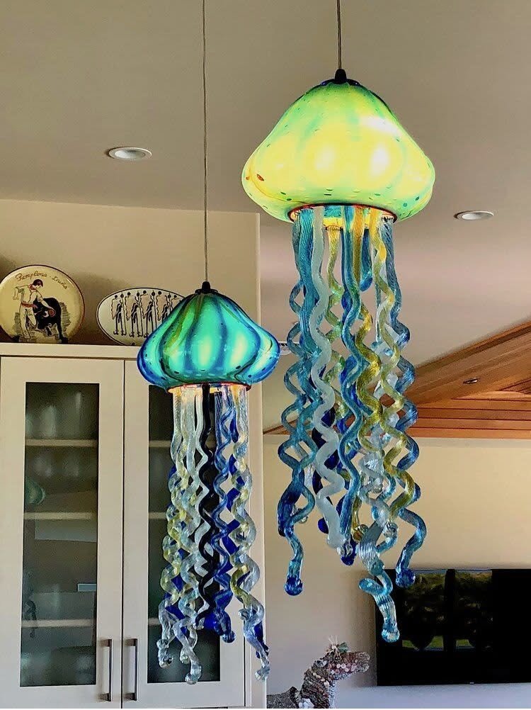 Can't Get Over This Decor Inspiration