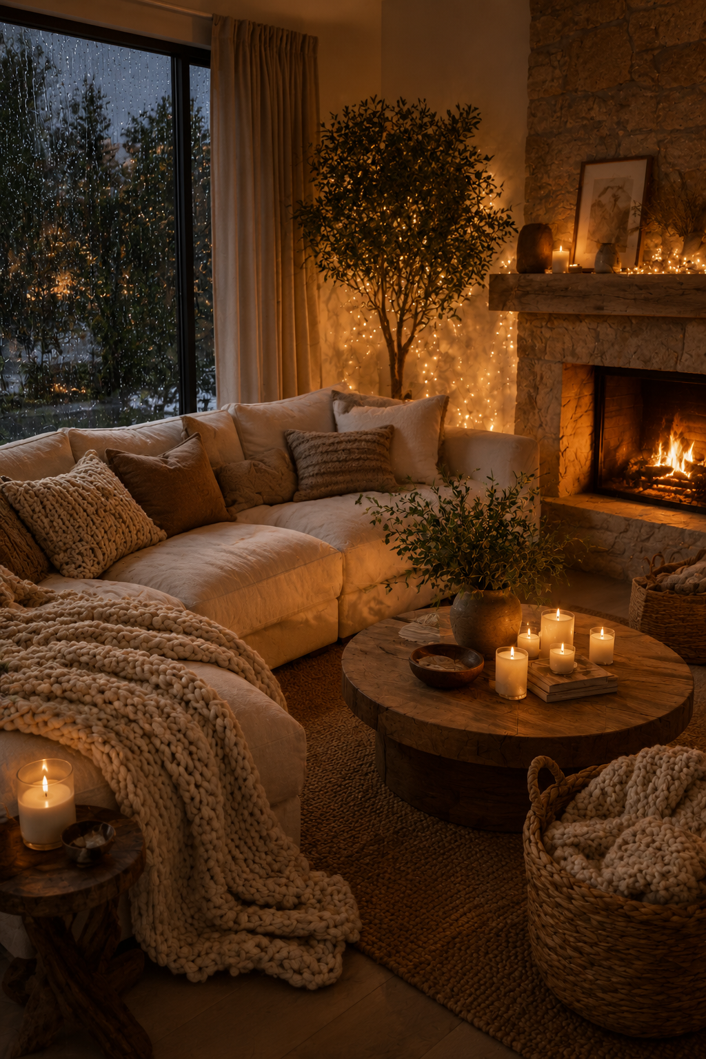 Space-Saving Tip — Must See