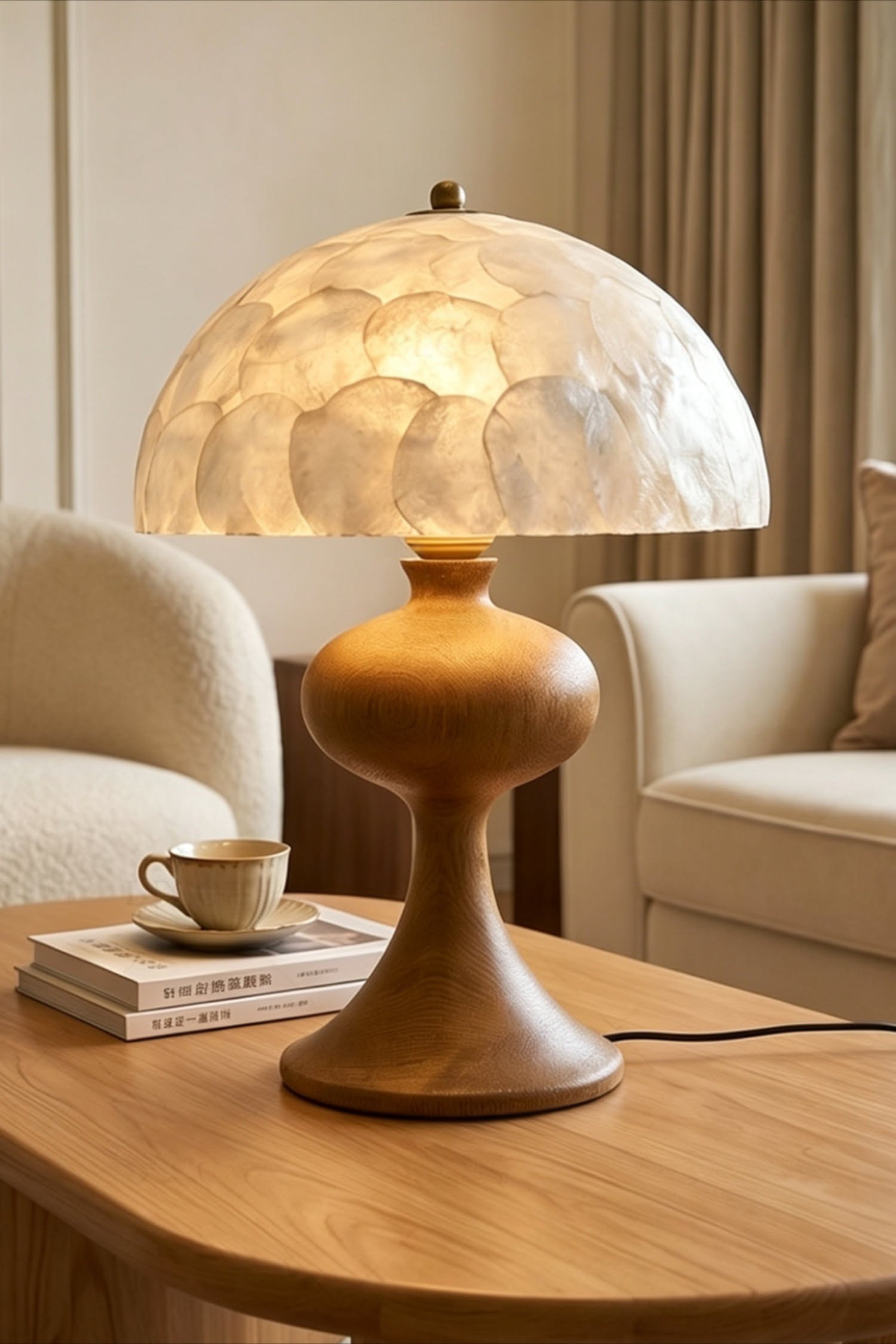 Smart Home Decor Hack | Tinyhax Inspiration