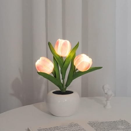 Space-Saving Tip — Must See