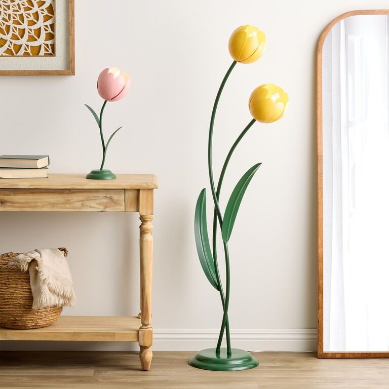 Ingenious Home Decor Hack You'll Love