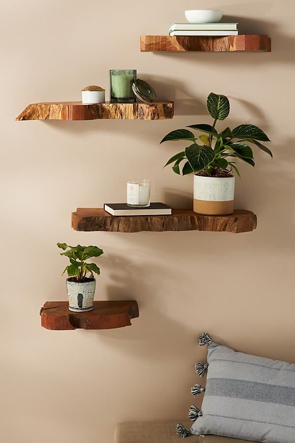 Saving This Decor Hack for Later