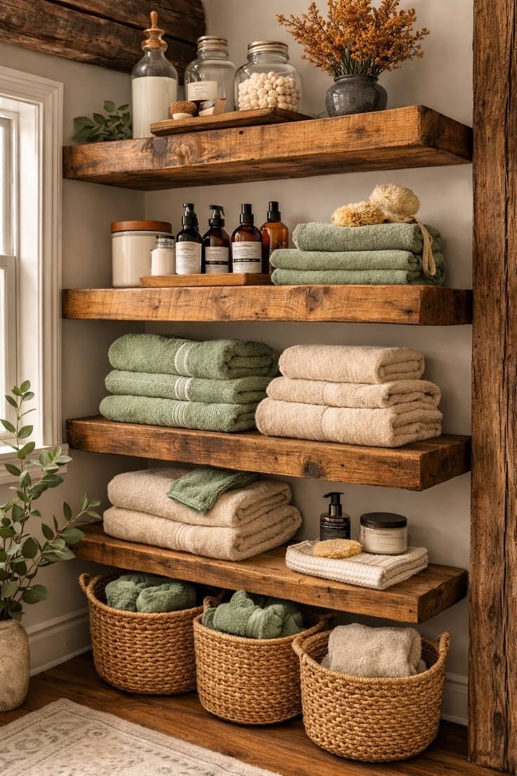 Home Decor Hack | Tinyhax