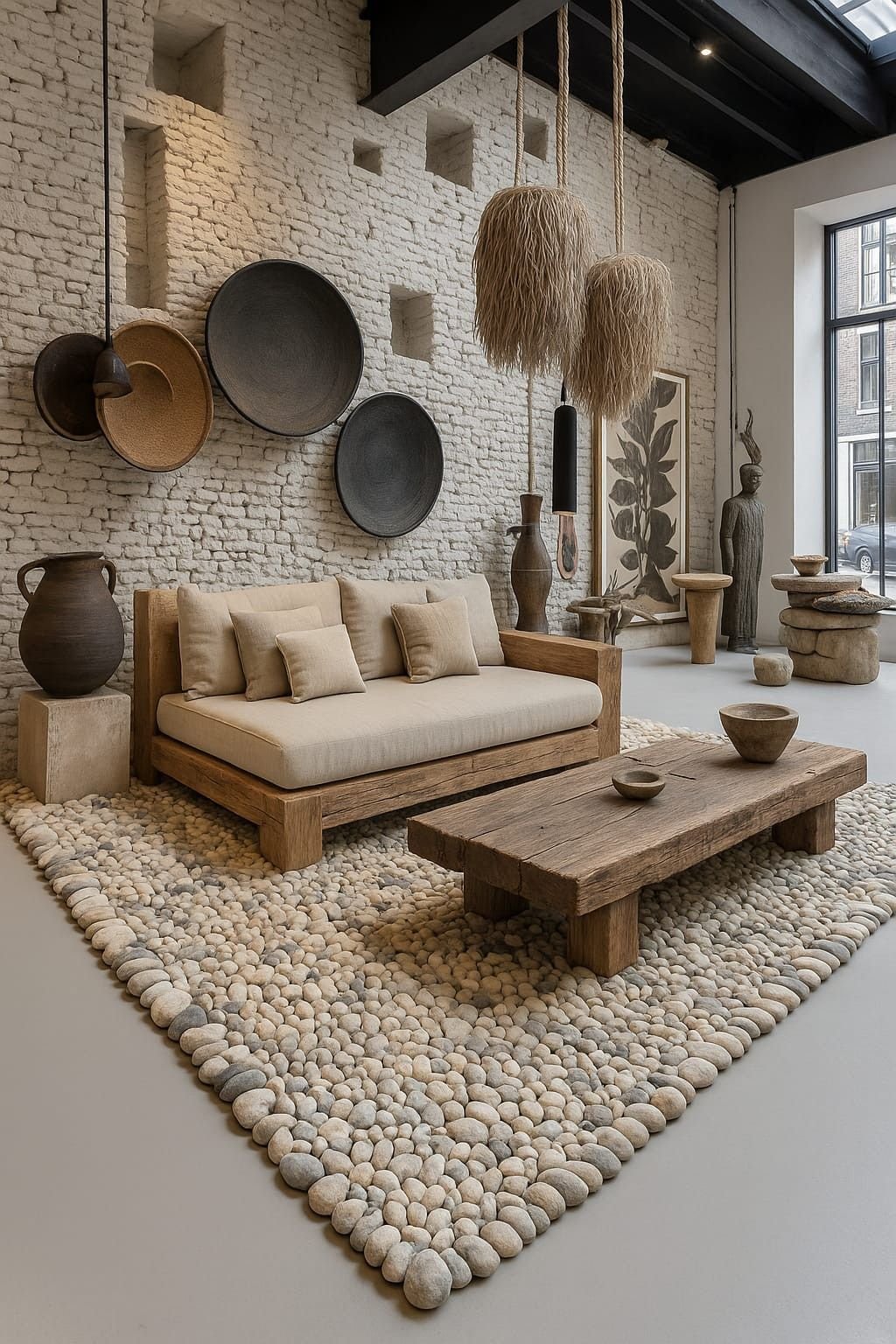 Saving This Decor Inspiration for Later