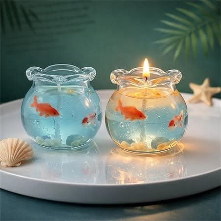 Clever Home Decor Hack | Tinyhax