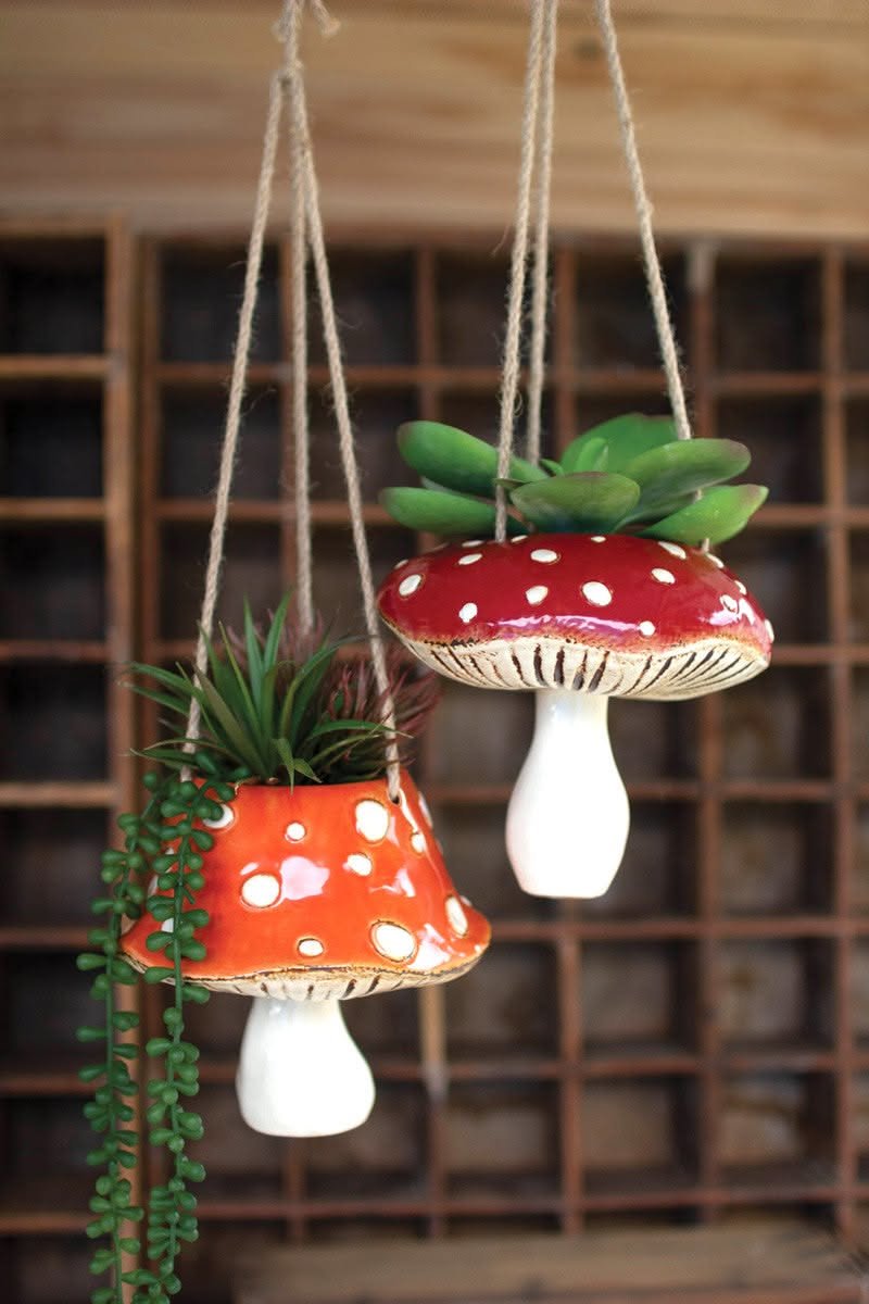 Decor Idea That Will Inspire You