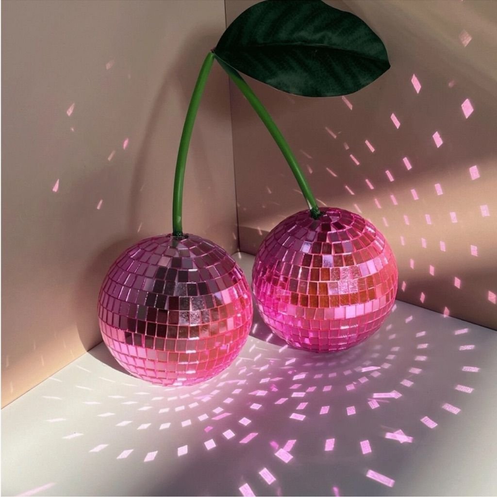 Saving This Decor Idea for Later