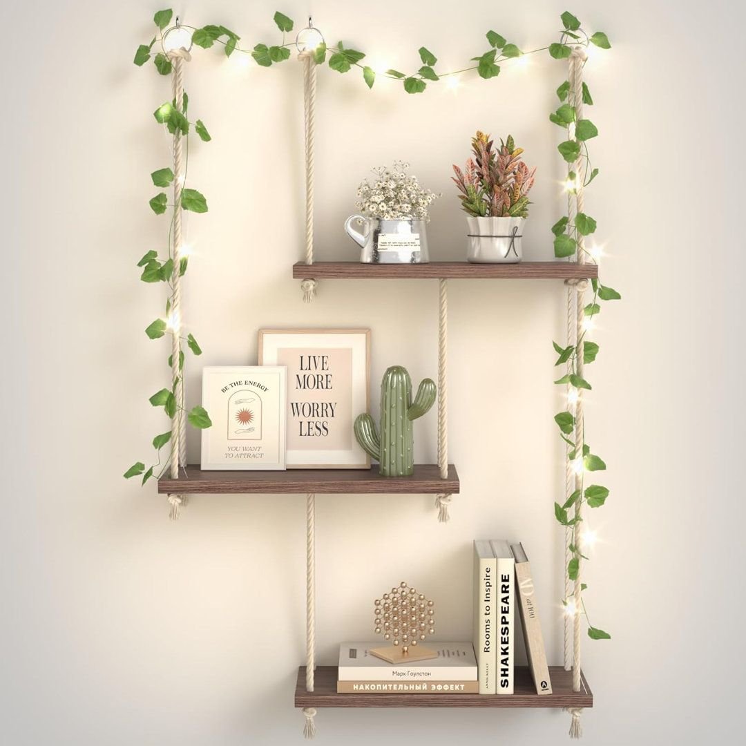 You Need to See This Decor Hack