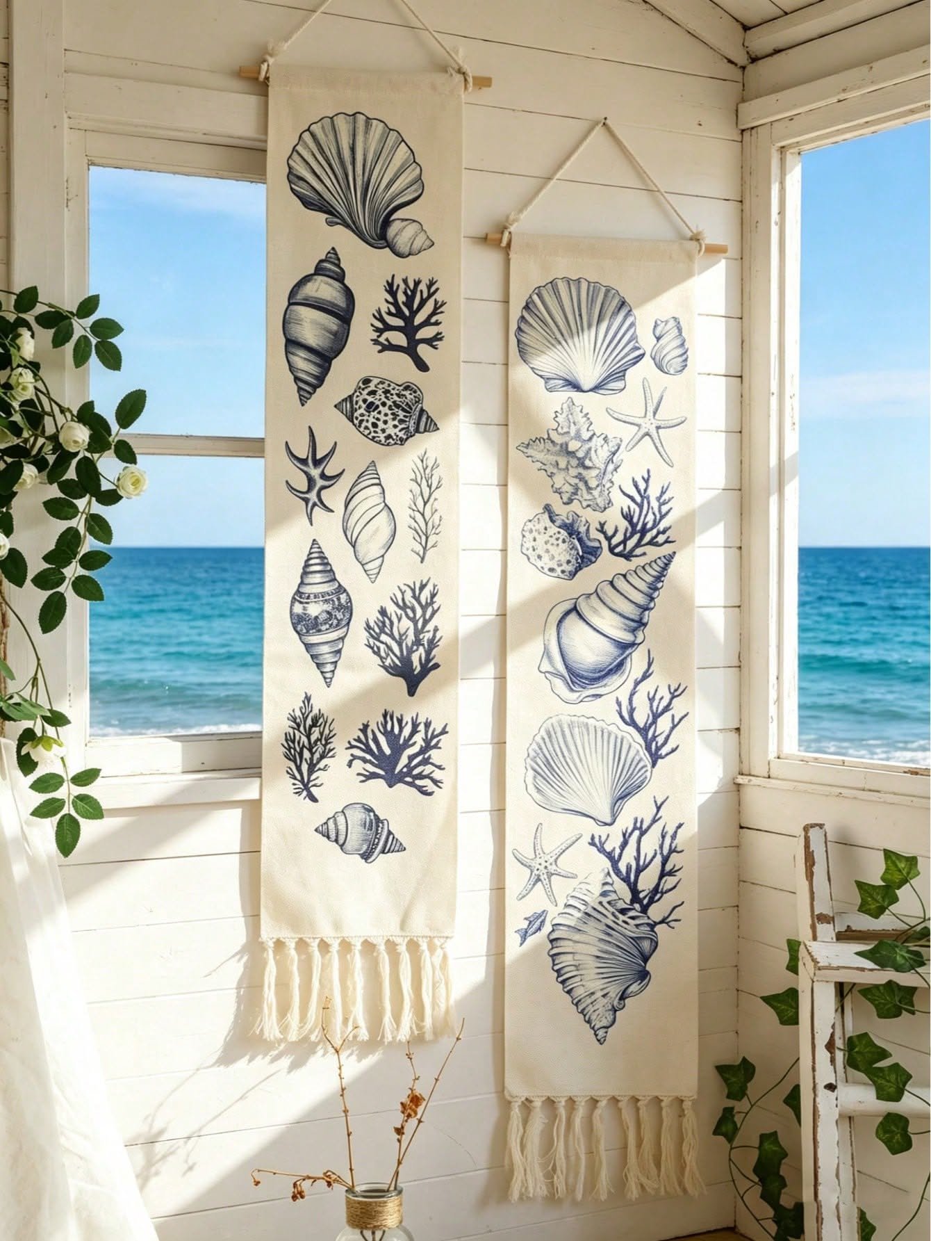 Space-Saving Tip — Must See