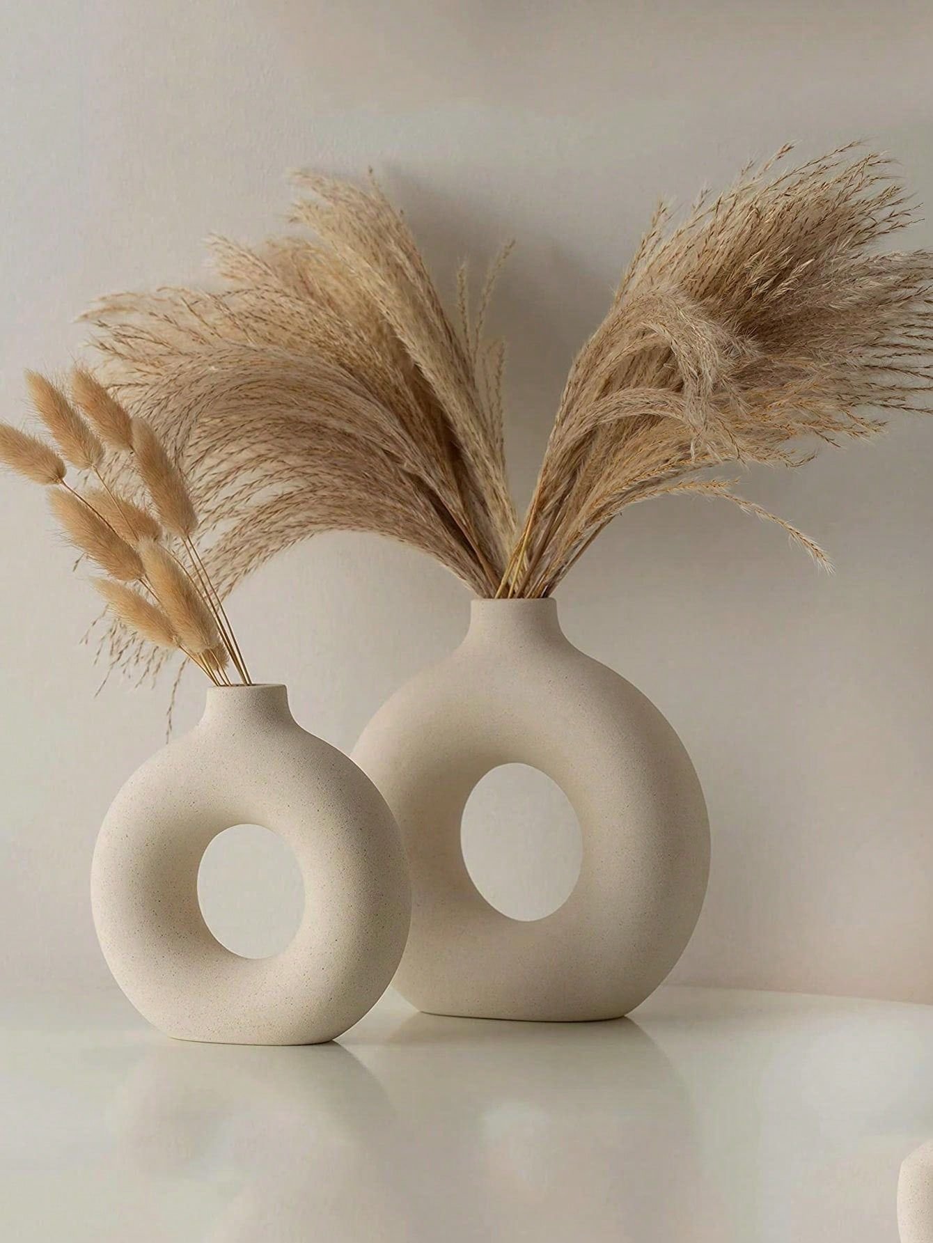 Decor Hack | Tinyhax