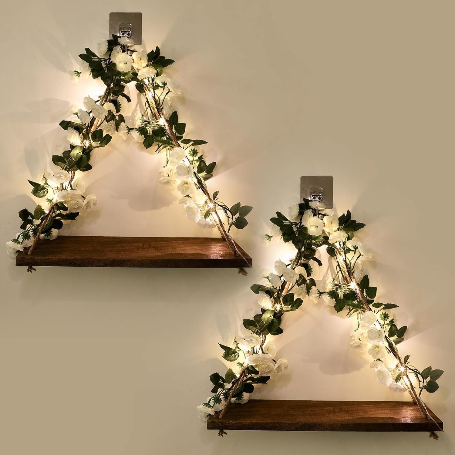 Obsessed With This Decor Idea