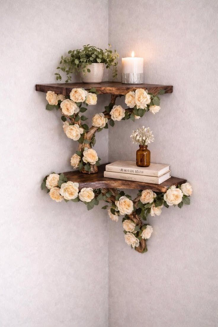 Obsessed With This Space-Saving Tip