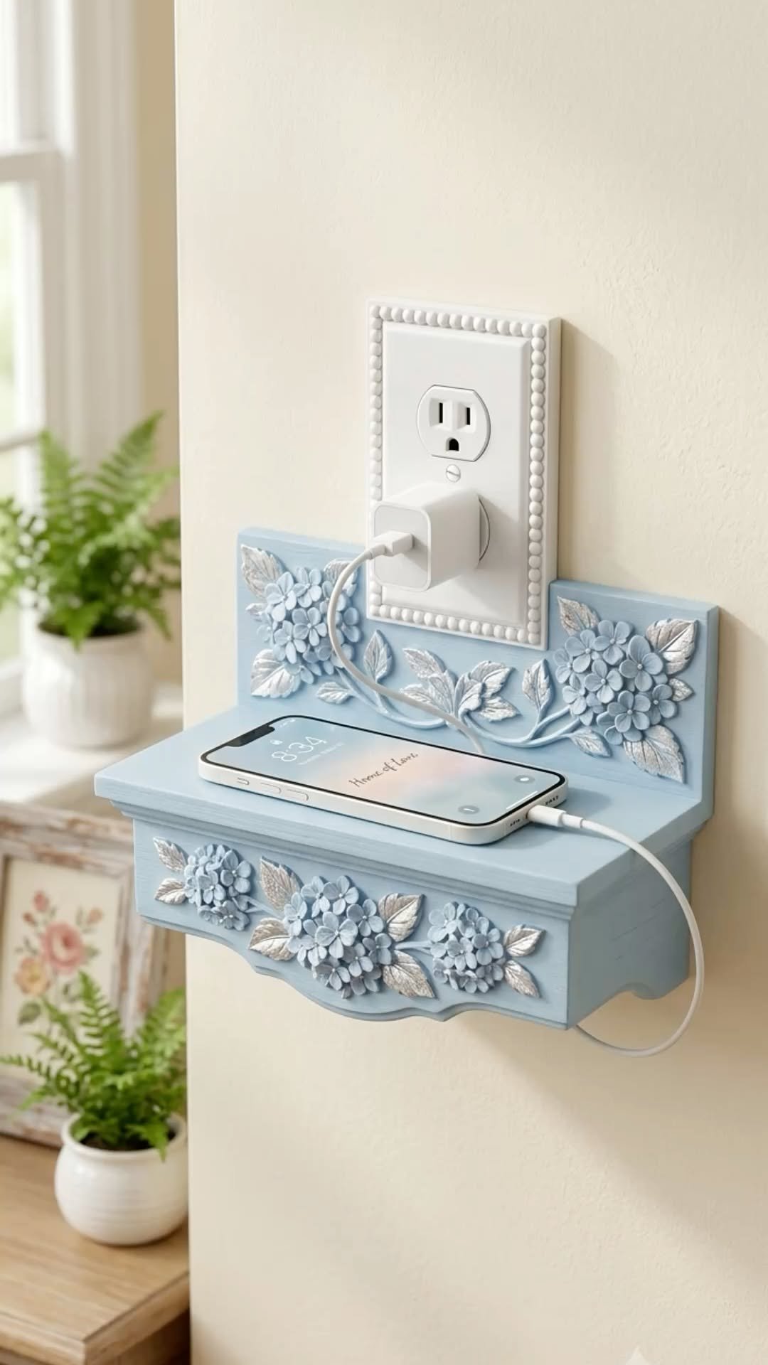 Creative Decor Inspiration | Tinyhax Inspiration