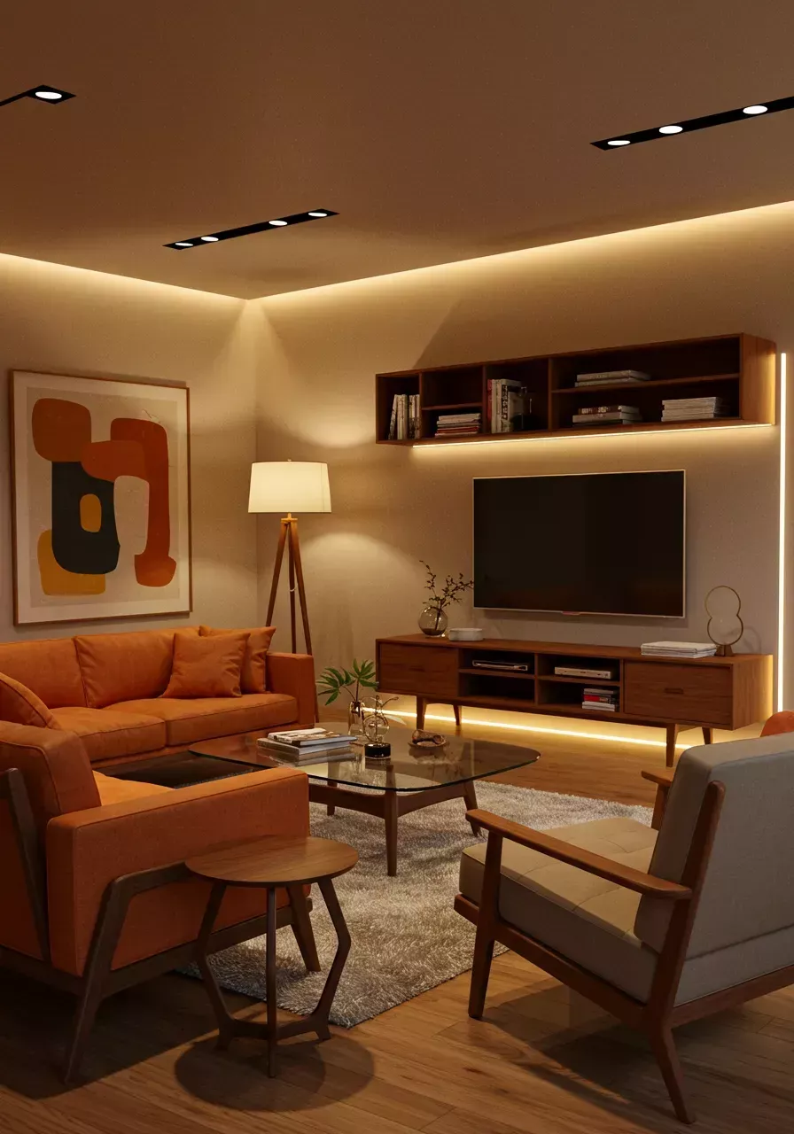 Clever Home Storage Inspiration 9