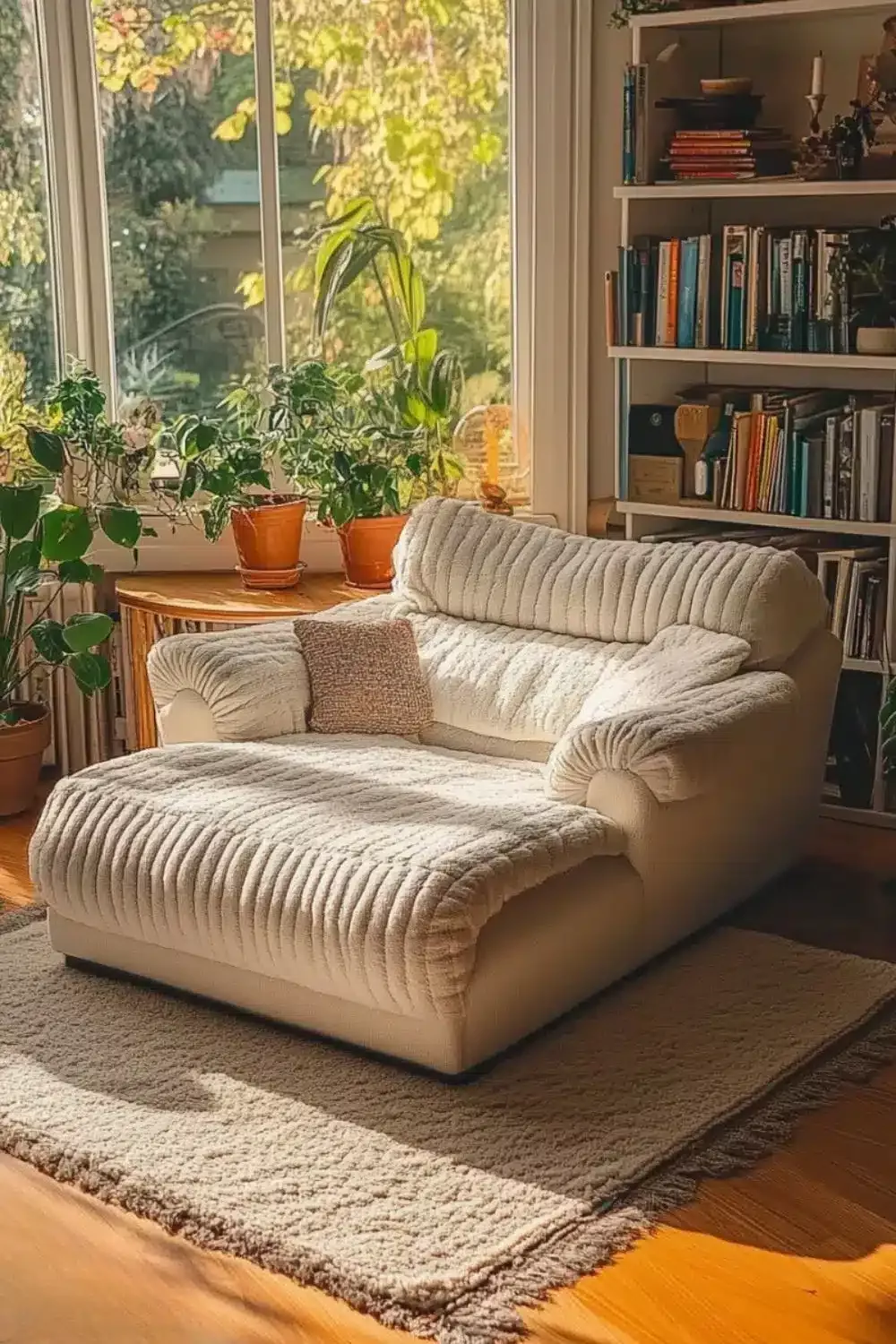 Practical Home Improvement Ideas 10