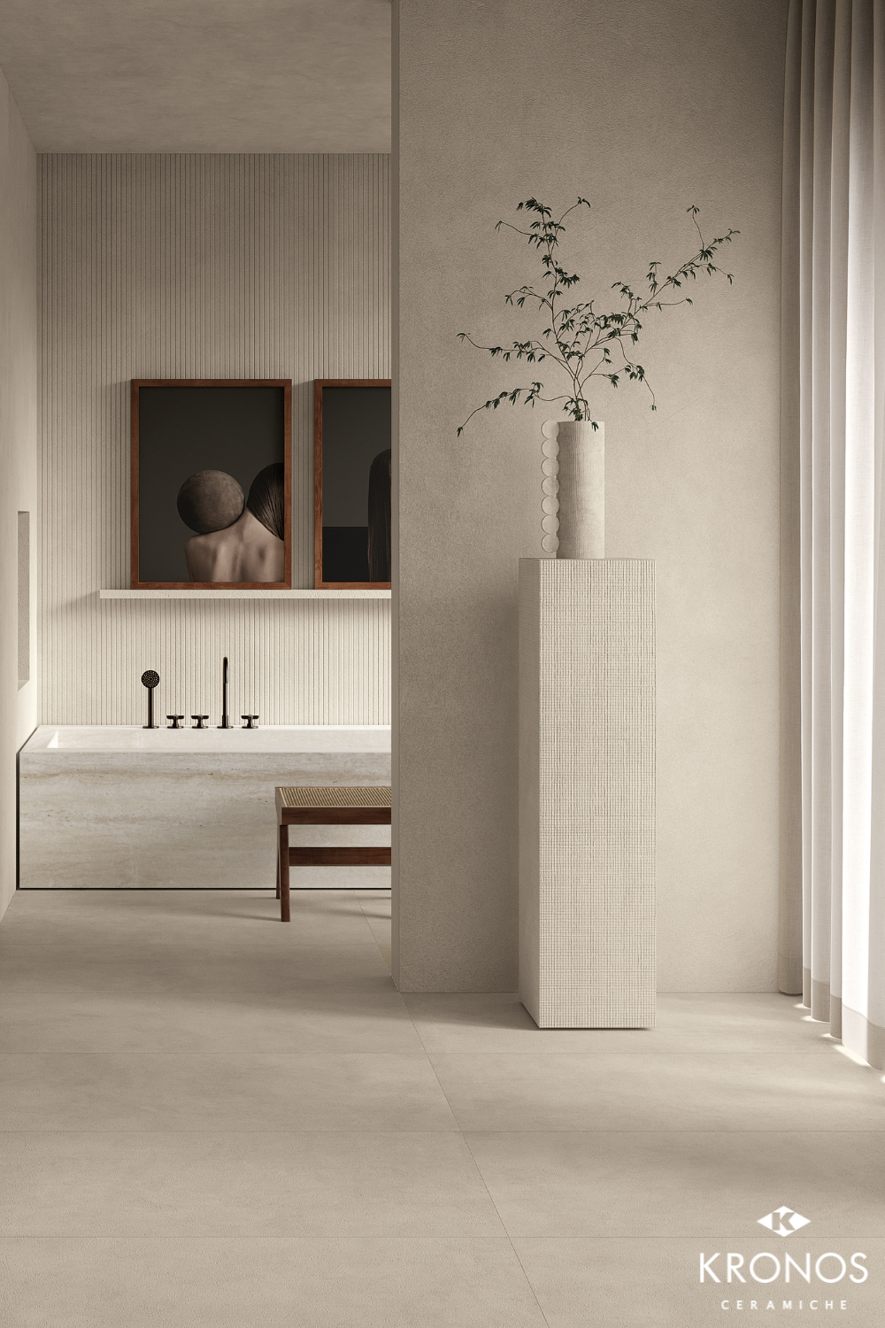 Clever Living Space Organization 10