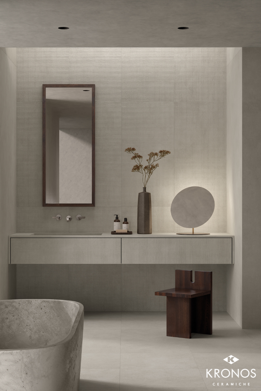 Creative Home Solution Design 10