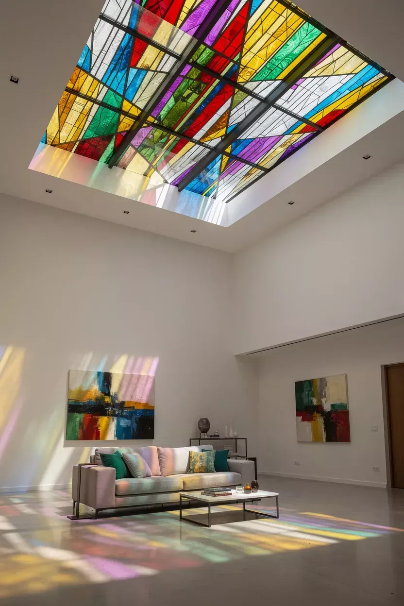 Smart Space Optimization Ideas 10