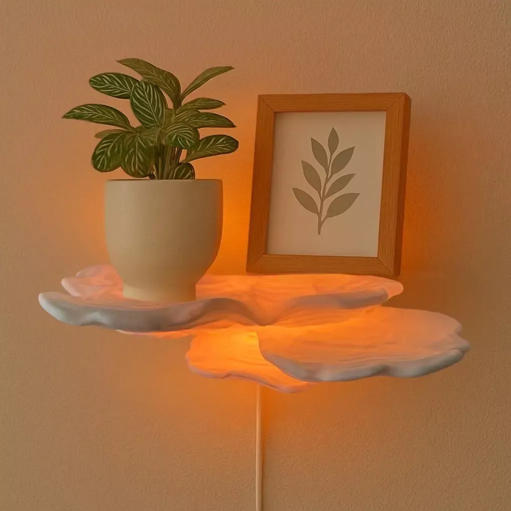 Creative Space Saving Design 10