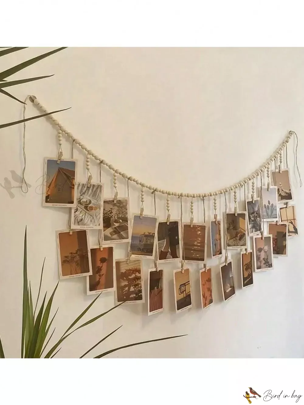 Clever Living Space Organization 10