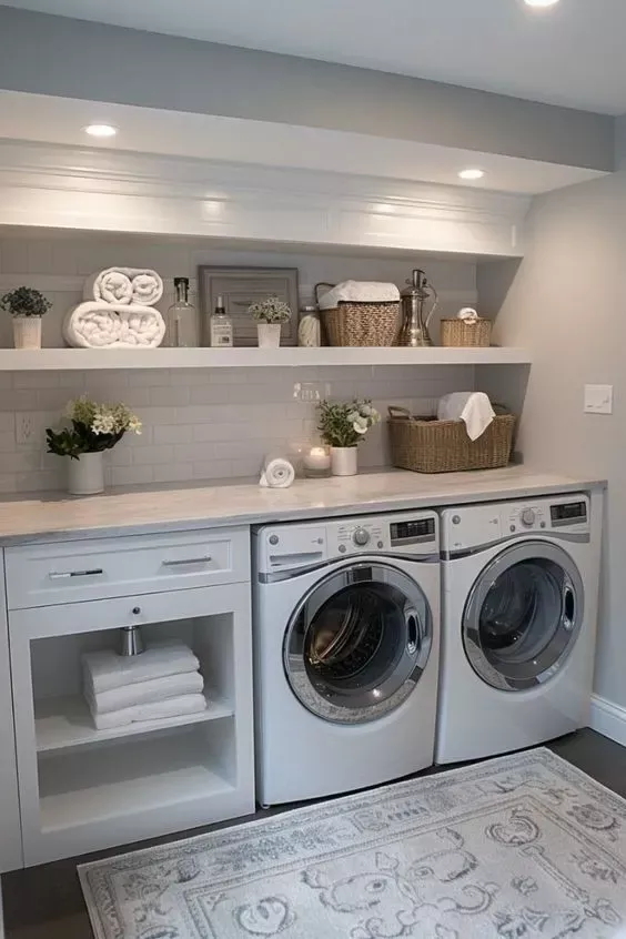 Creative Home Solution Design 10