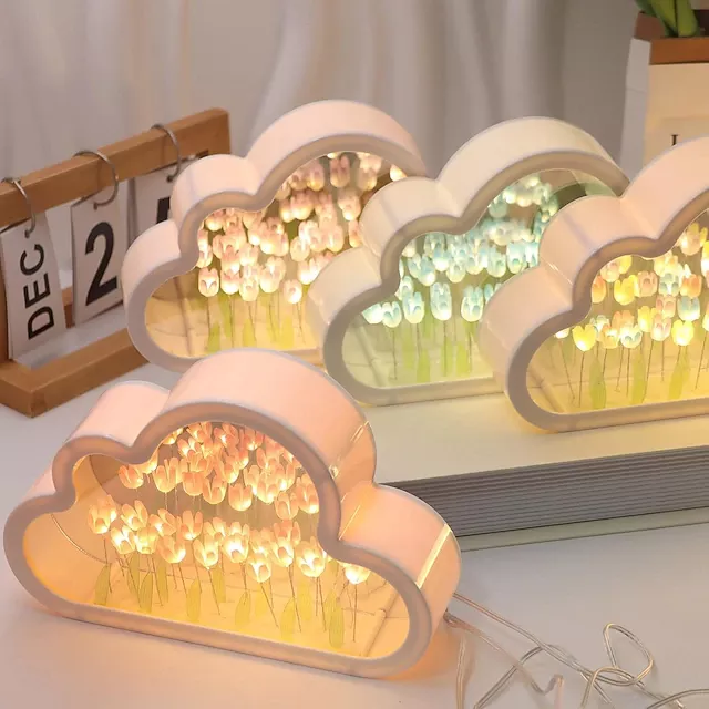 Creative Home Organization Hack 10