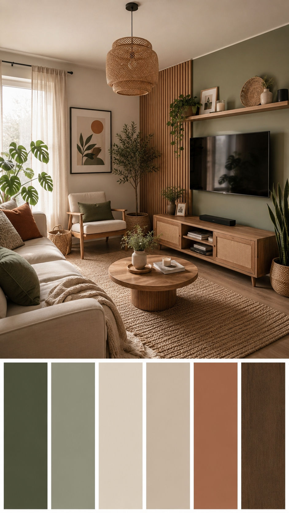 Saving This Home Decor Hack for Later