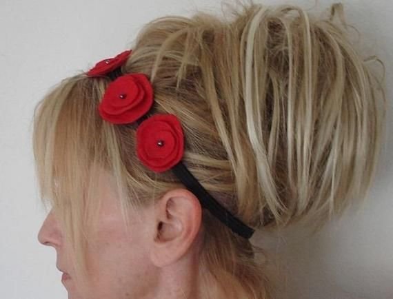 Decor Hack Perfect for Your Feed