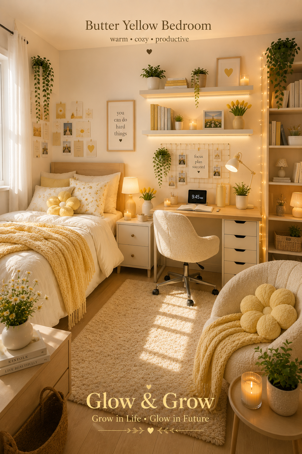 Clever Home Storage Inspiration 10