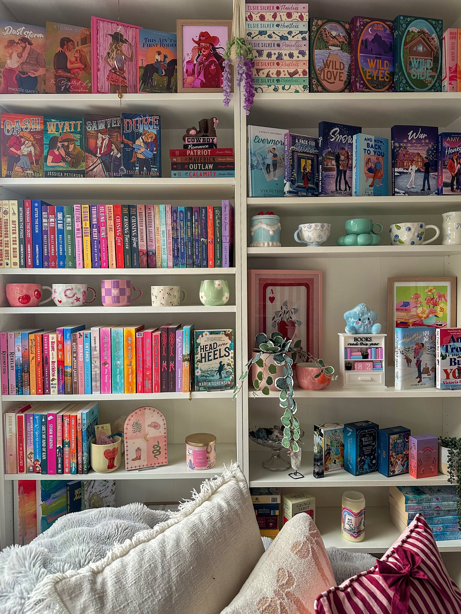 Ingenious Home Styling | Tinyhax Inspiration