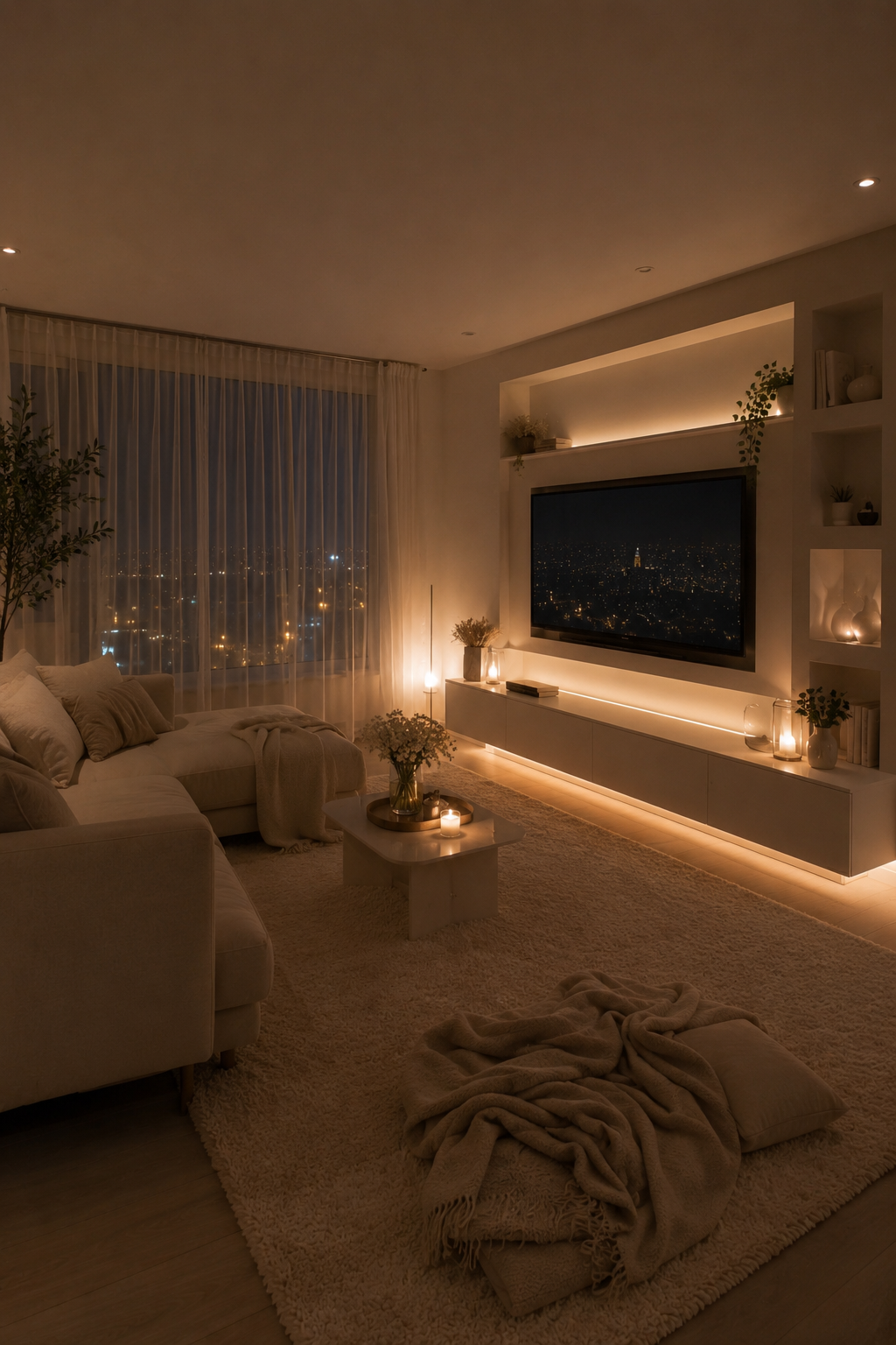Practical Home Decor Hack 10