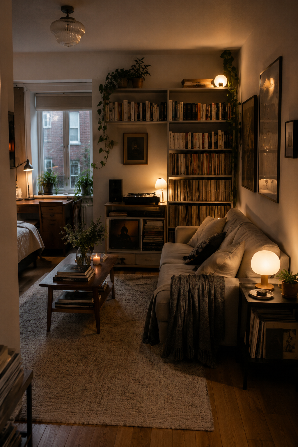 Practical Home Improvement Ideas 11