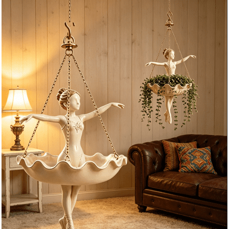 Smart Space Optimization Ideas 11