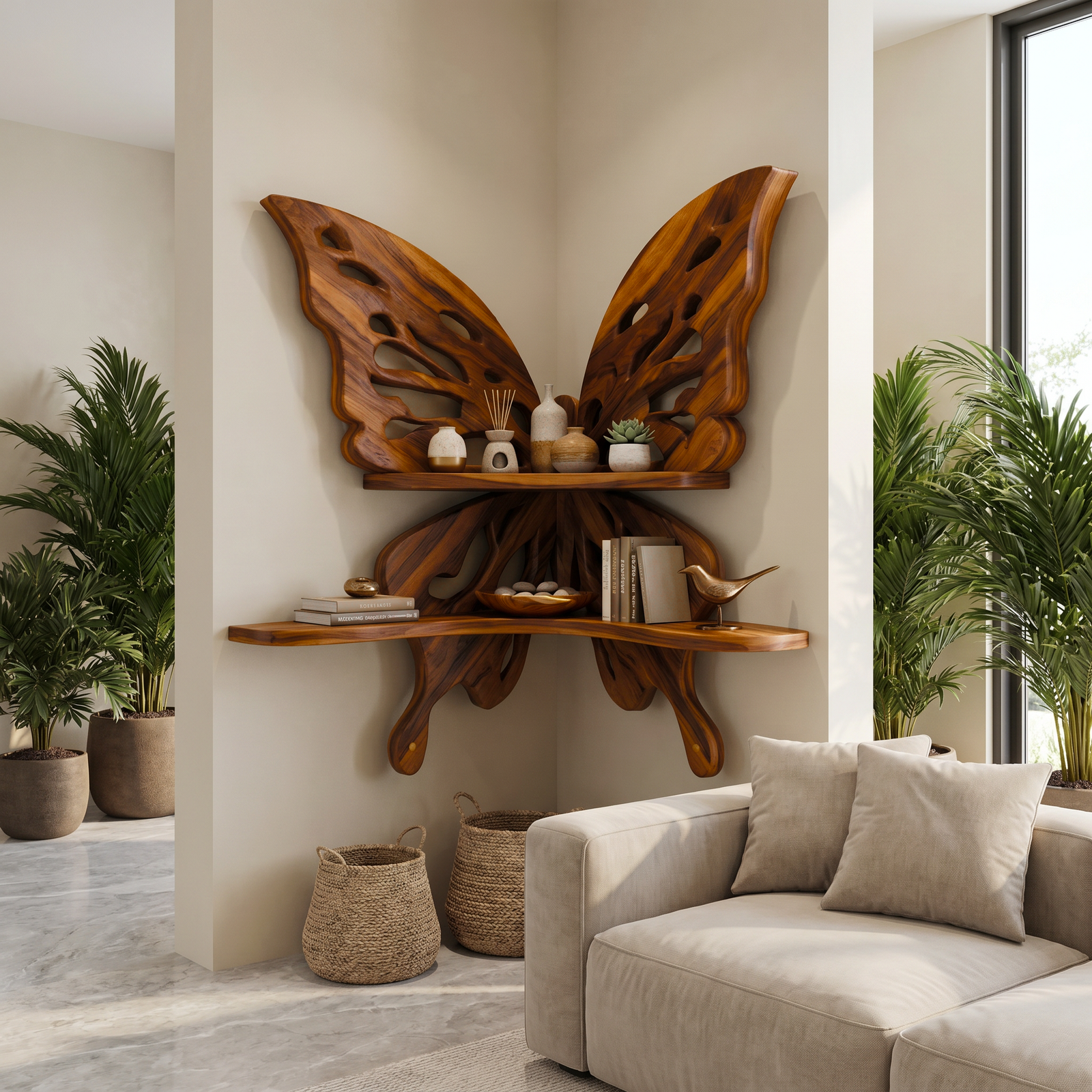 Practical Home Improvement Ideas 11