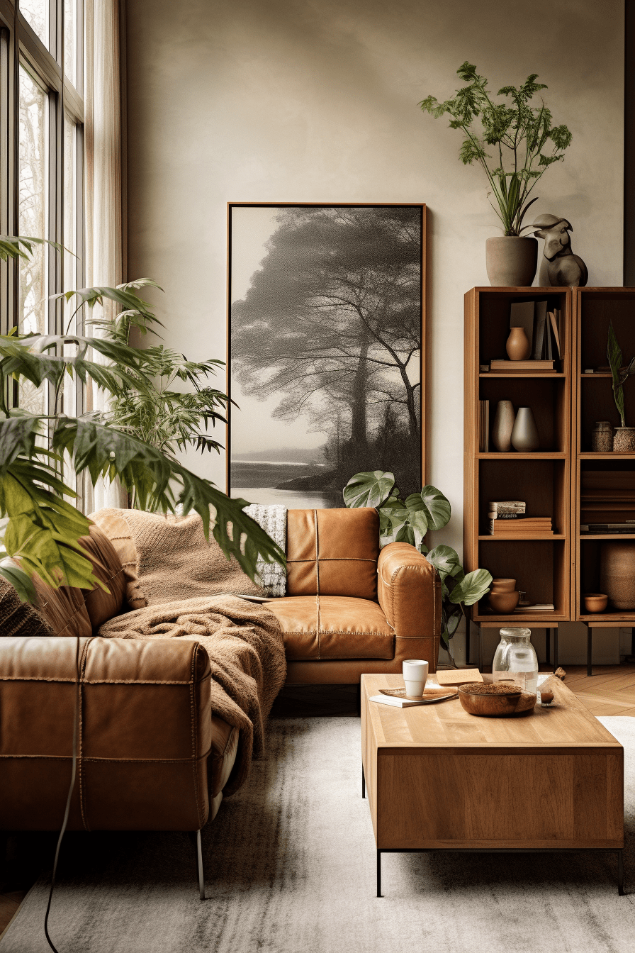 Smart Home Hack Design Ideas 11