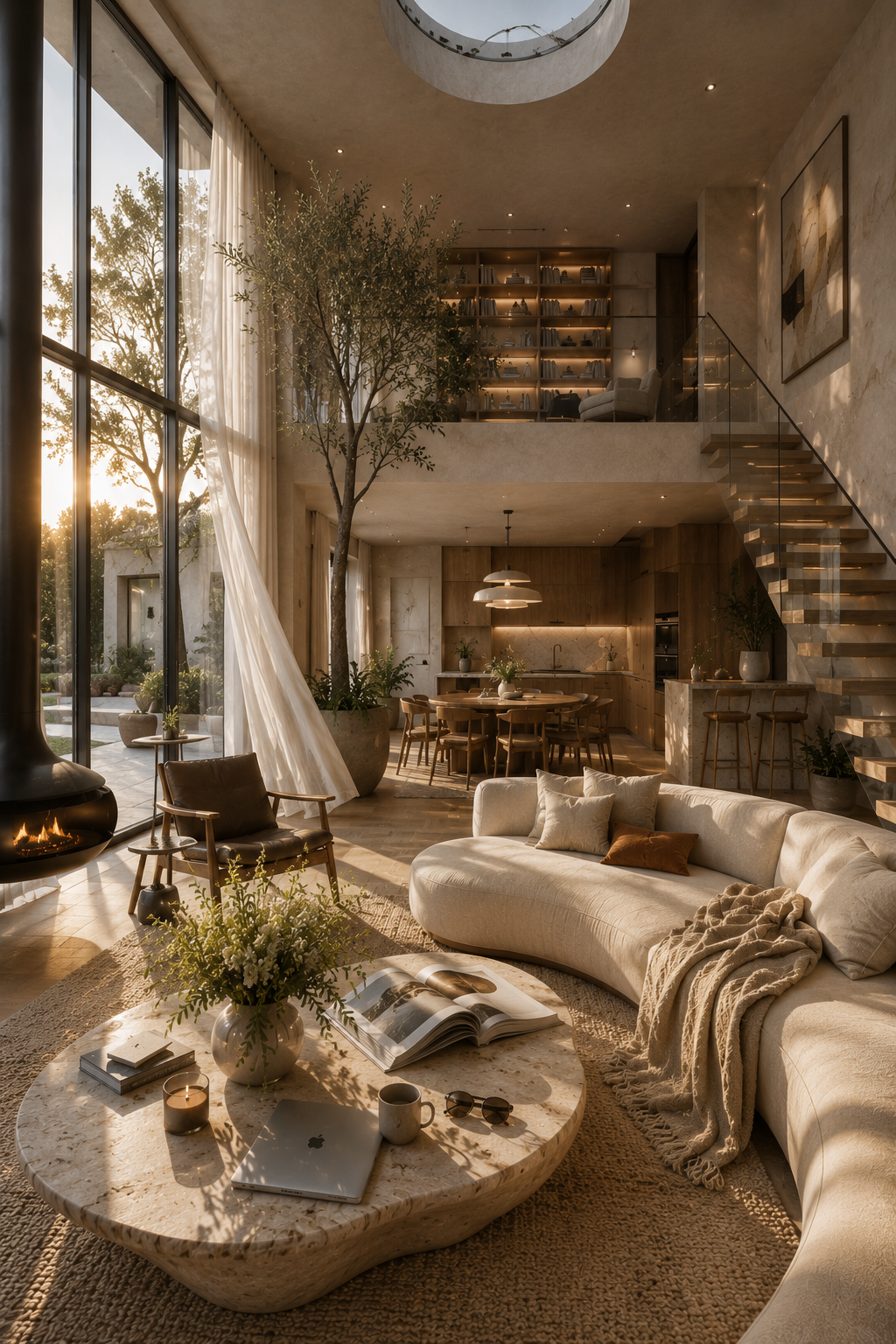 Practical Home Improvement Ideas 11