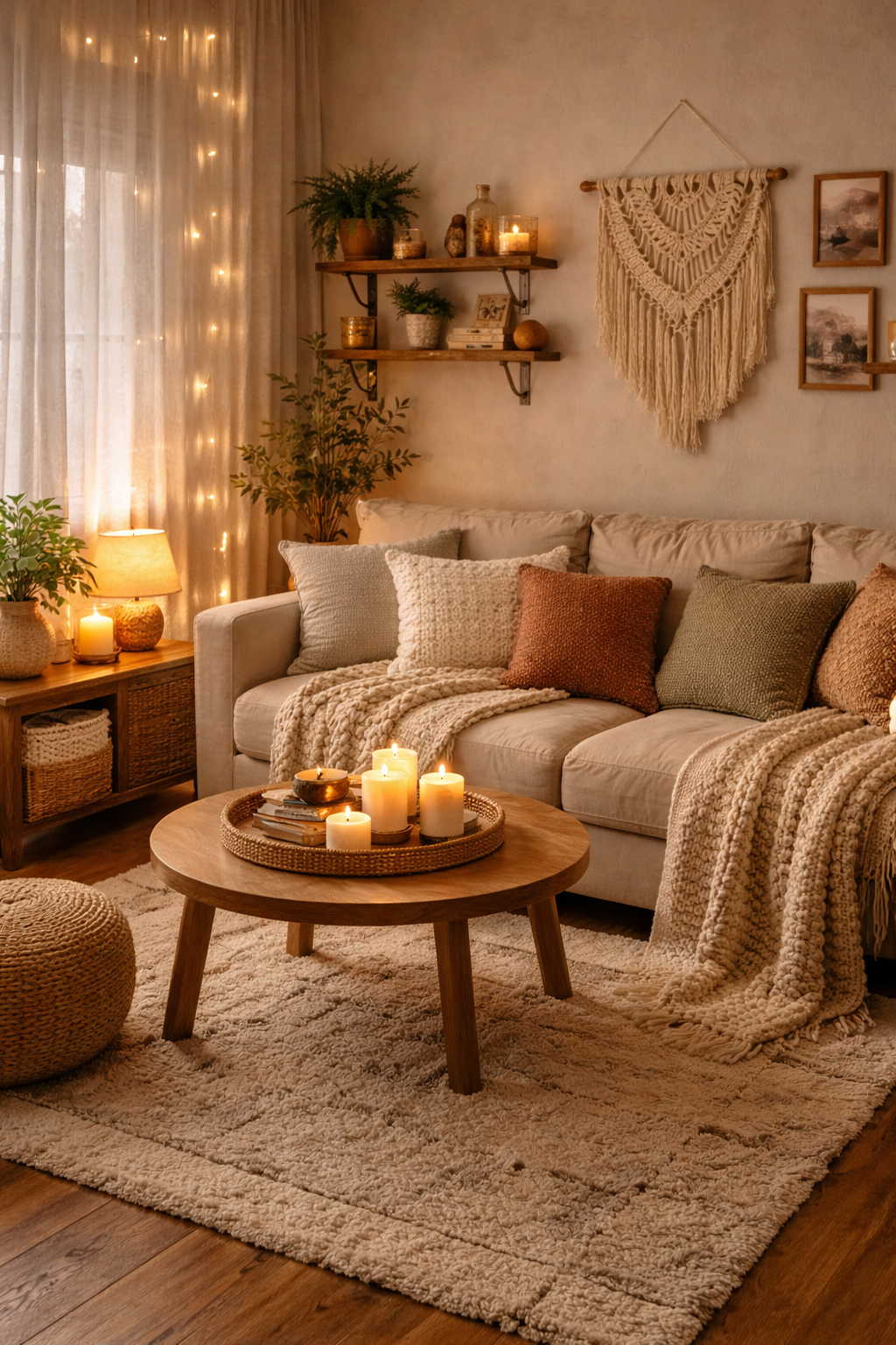 Smart Space Optimization Ideas 11