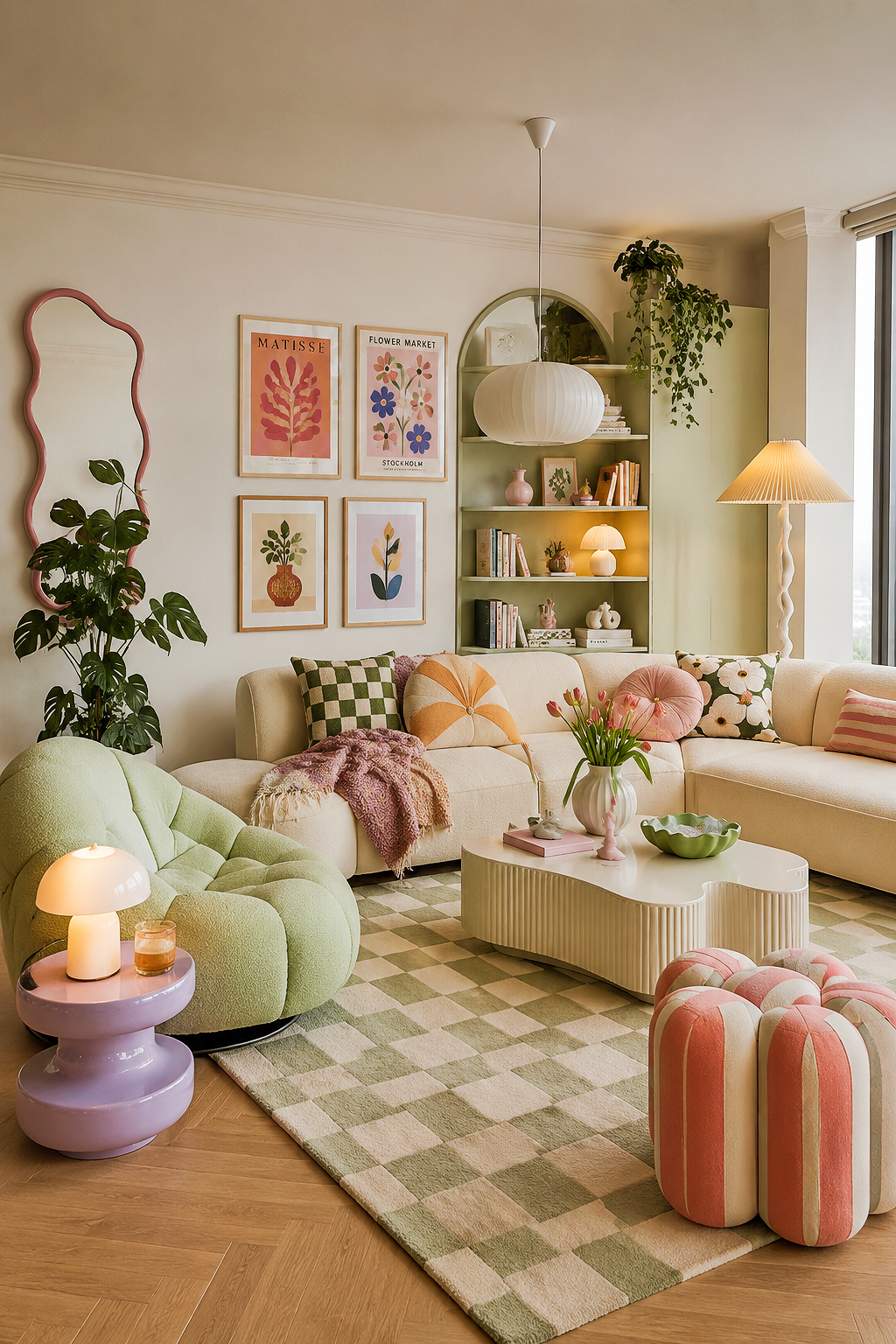 Practical Home Improvement Ideas 11