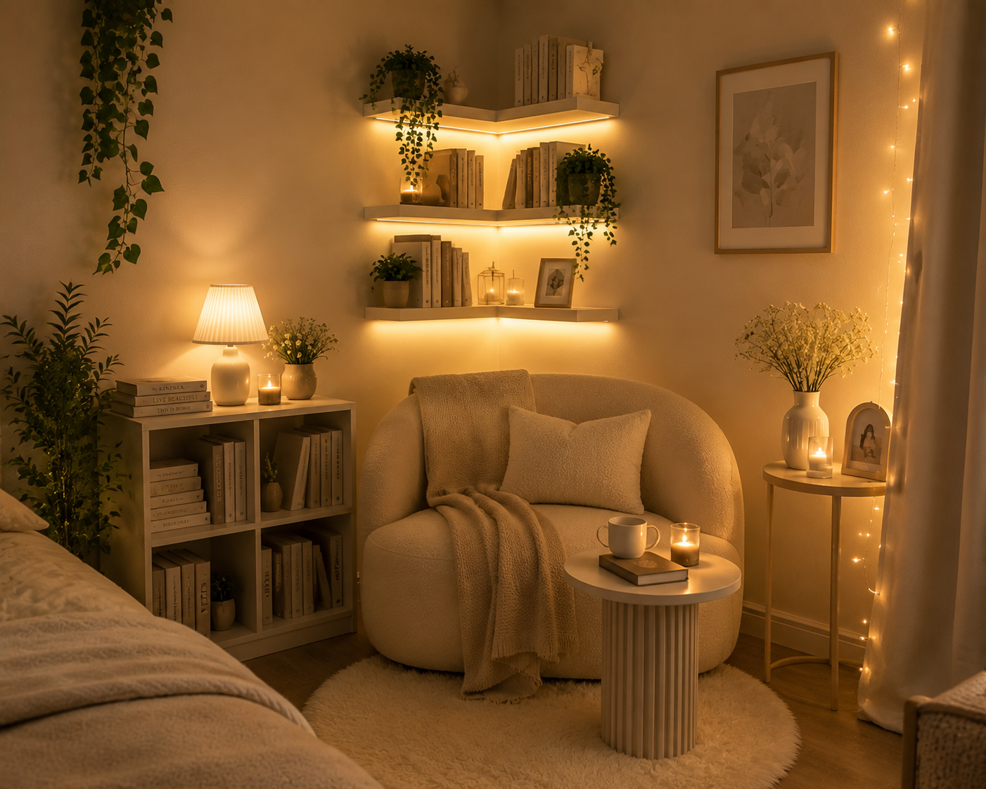 Clever Home Storage Inspiration 11