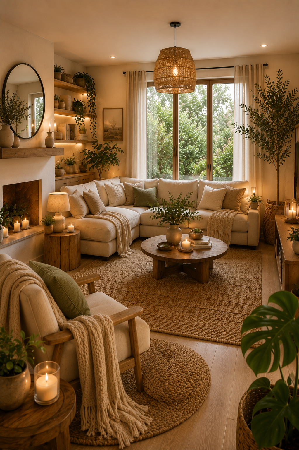 Practical Home Decor Hack 11