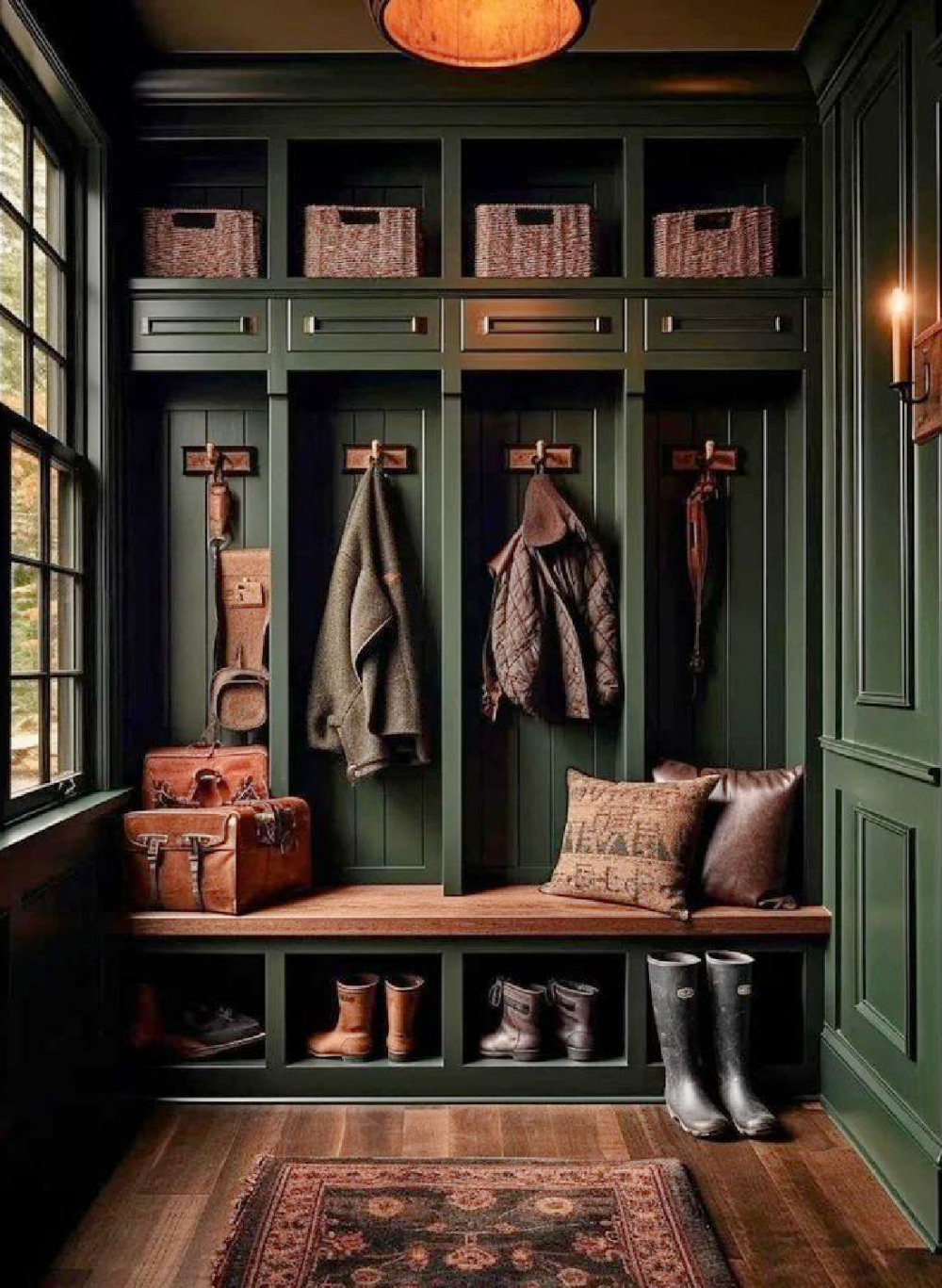 Practical Home Decor Hack 11